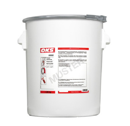 OKS 403 25 kg