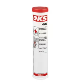 OKS 403 400 ml