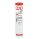 OKS 403 400 ml
