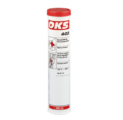 OKS 403 400 ml