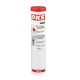 OKS 403 400 ml