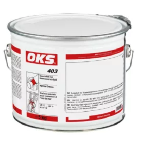 OKS 403 5 kg