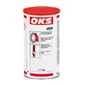 OKS 404 1 kg