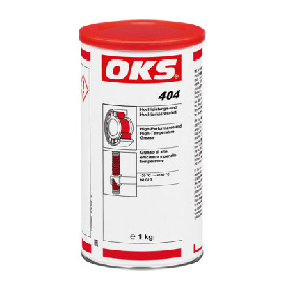 OKS 404 1 kg