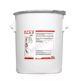 OKS 404 25 kg