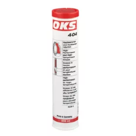 OKS 404 400 ml