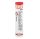 OKS 404 400 ml