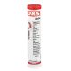OKS 404 400 ml