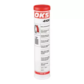 OKS 4100 400 ml