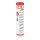 OKS 4100 400 ml