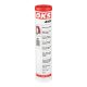 OKS 4100 400 ml