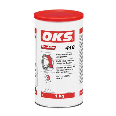 OKS 410 1 kg