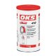 OKS 410 1 kg