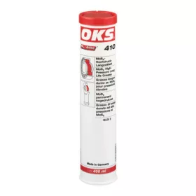OKS 410 400 ml