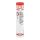 OKS 410 400 ml