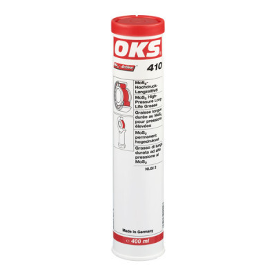 OKS 410 400 ml