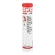 OKS 410 400 ml