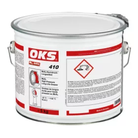 OKS 410 5 kg