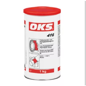 OKS 416 1 kg