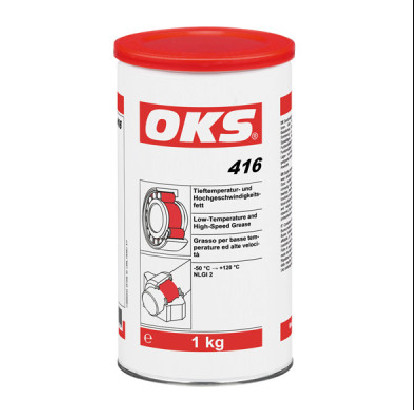 OKS 416 1 kg