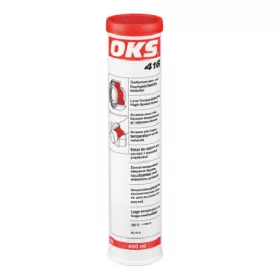 OKS 416 400 ml