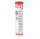 OKS 416 400 ml