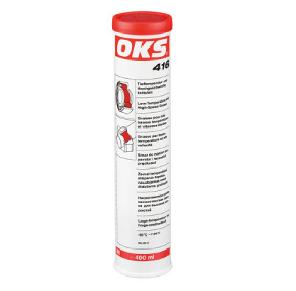 OKS 416 400 ml