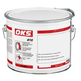 OKS 416 5 kg