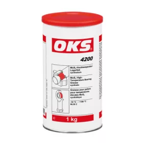 OKS 4200 1 kg