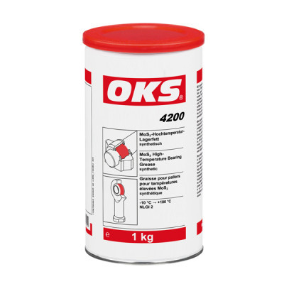 OKS 4200 1 kg