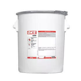 OKS 4200 25 kg
