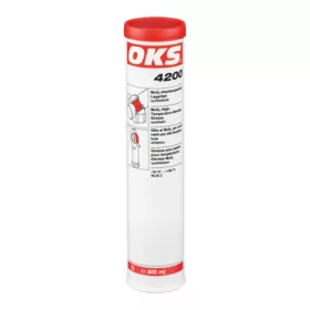 OKS 4200 400 ml