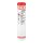 OKS 4200 400 ml