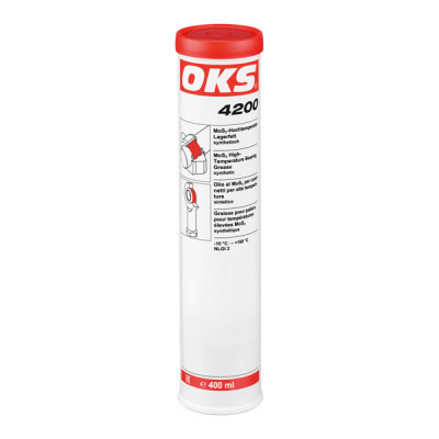 OKS 4200 400 ml
