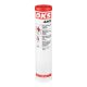 OKS 4200 400 ml