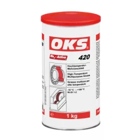OKS 420 1 kg