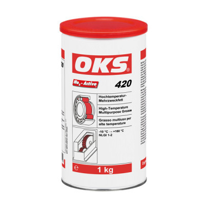 OKS 420 1 kg