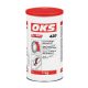 OKS 420 1 kg