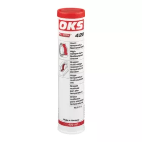 OKS 420 400 ml