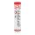 OKS 420 400 ml