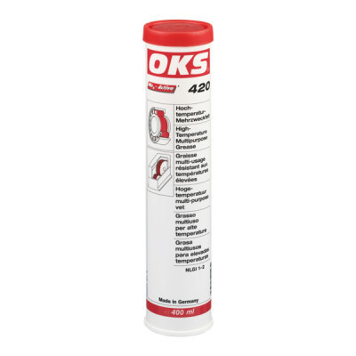 OKS 420 400 ml