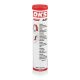OKS 420 400 ml