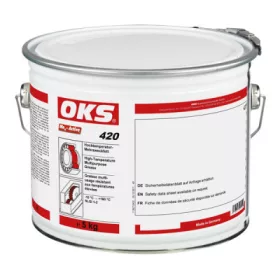 OKS 420 5 kg