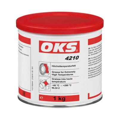 OKS 4210 1 kg