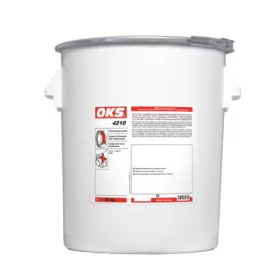 OKS 4210 25 kg