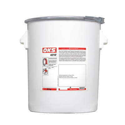 OKS 4210 25 kg