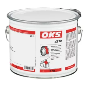 OKS 4210 5 kg