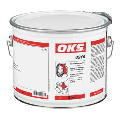OKS 4210 5 kg