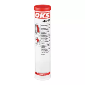 OKS 4210 800 g