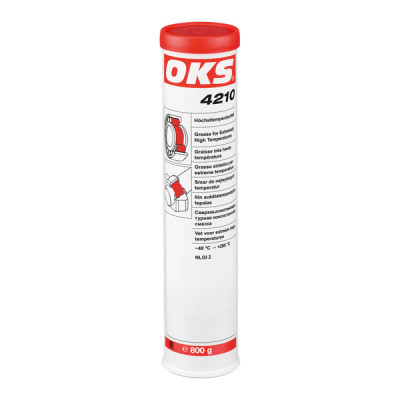 OKS 4210 800 g